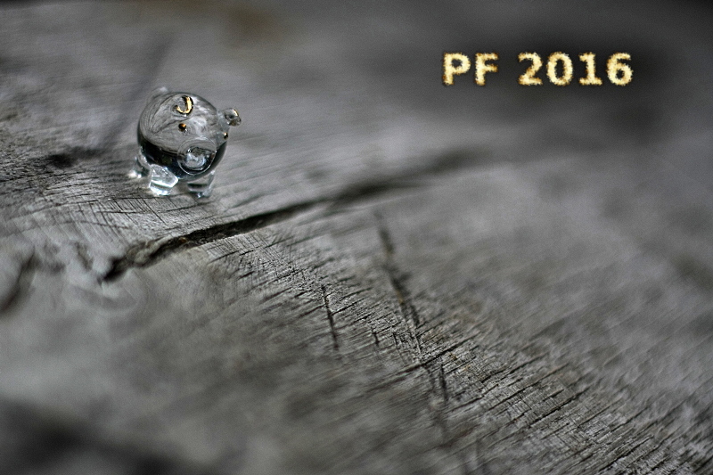 pif