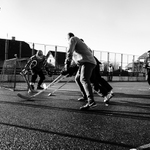 Pustopolomský přebor