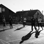 Pustopolomský přebor