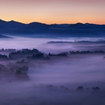 ... ČESKÉ ŠVÝCARSKO ...