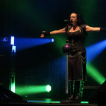 Jared Star - Nil Maxi