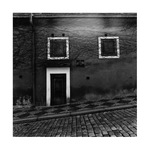 ...z toulek pražských...