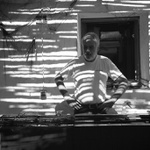 už se vám to chystá