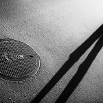 mise „Dekl 600870“