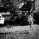 Jiráskův Hronov II