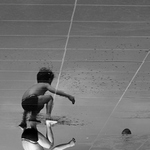 Pojď si s námi hrát...