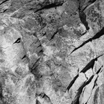 Budovatelské pohledy