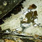 dobrý voják Švejk