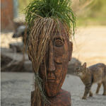 ze vraj sa podoba na...