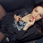 Lascívnosť Uber Alles