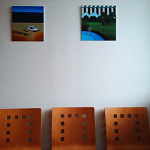 ctverce a skoroctverce