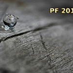 pif