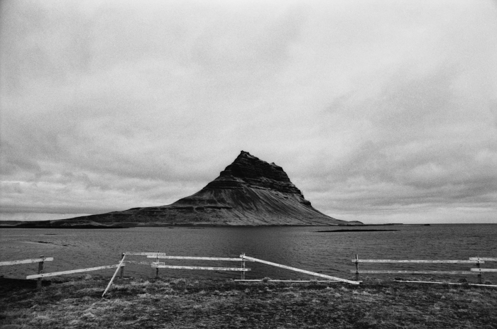 Island #1