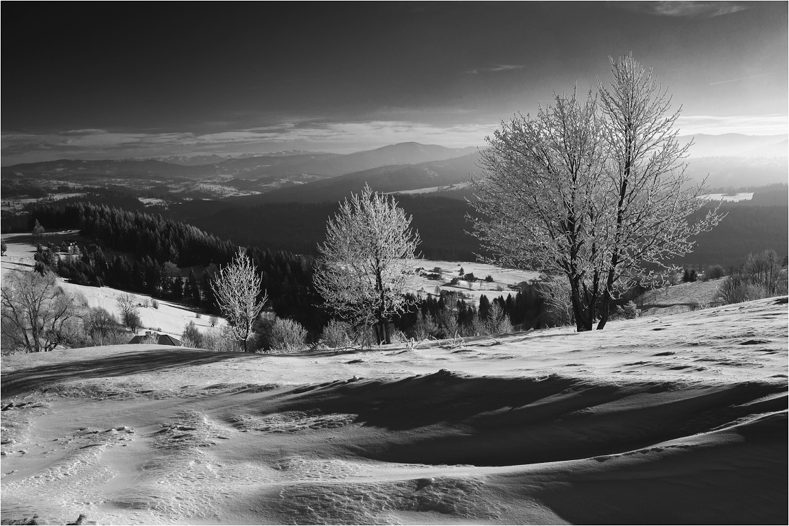 Krajina