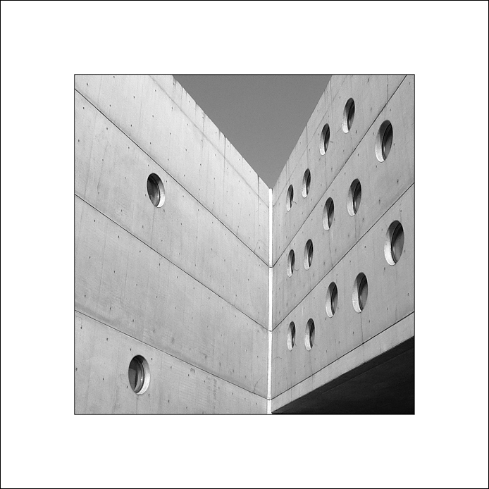 OO || OOOOOOOOOOOOOO