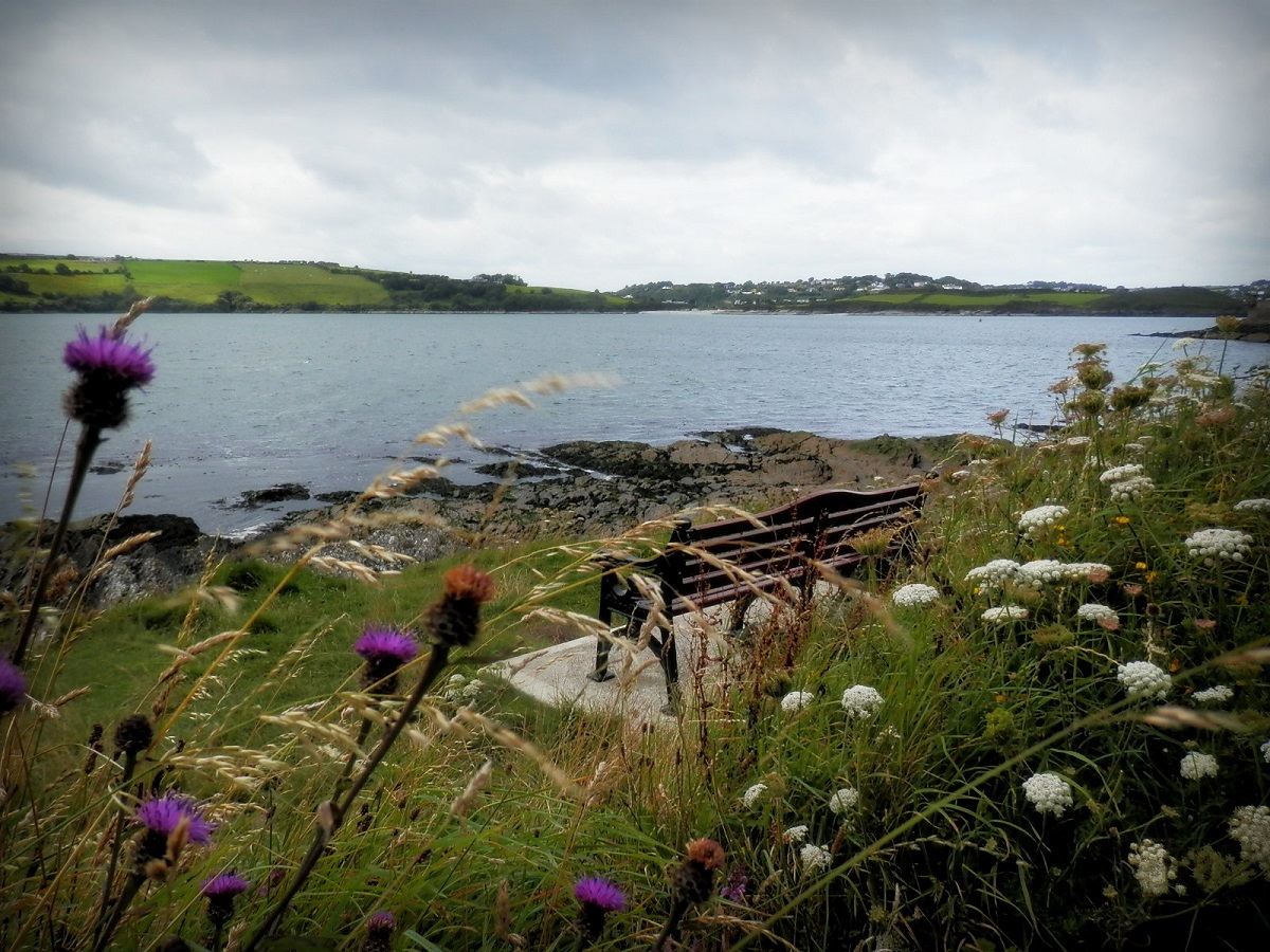 Kinsale