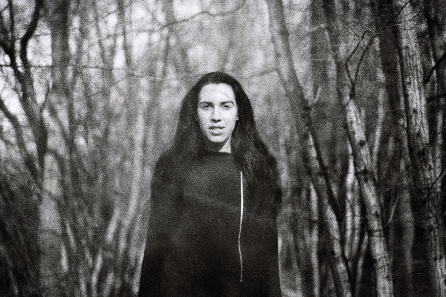 Denisa