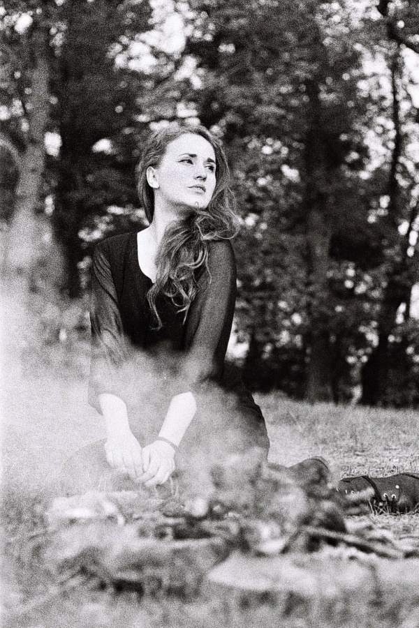 Tereza