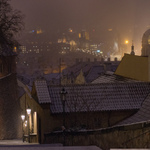 ..winter is coming..