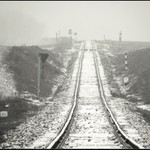 Horizontovka....trošku jinak