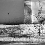 pod zámeckými hradbami