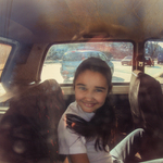 alicia v krajine zazrakov...