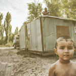 tatko murat, syn murat