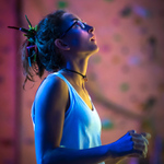 Pod majstrovskou stenou