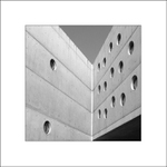 OO || OOOOOOOOOOOOOO