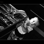 Pomocník do kuchyně