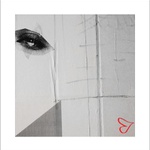 co oči nevidí, srdce nebolí