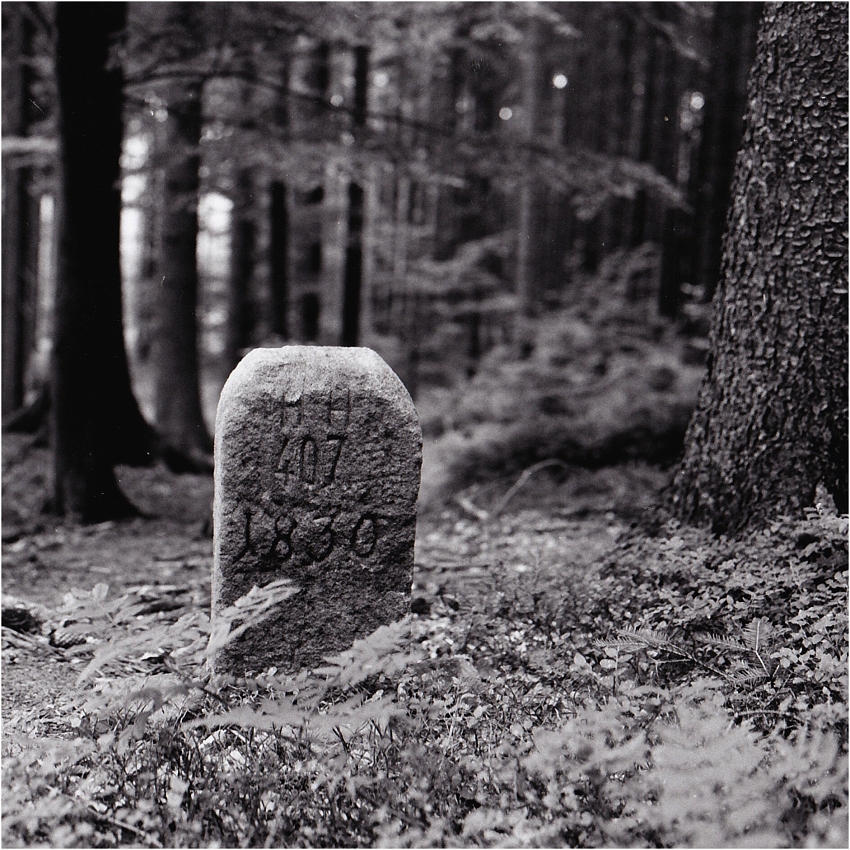 Beskydské zastavení