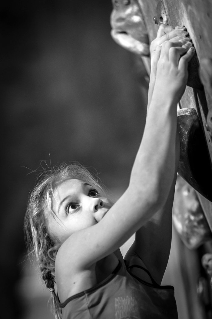 Z posledných síl ..