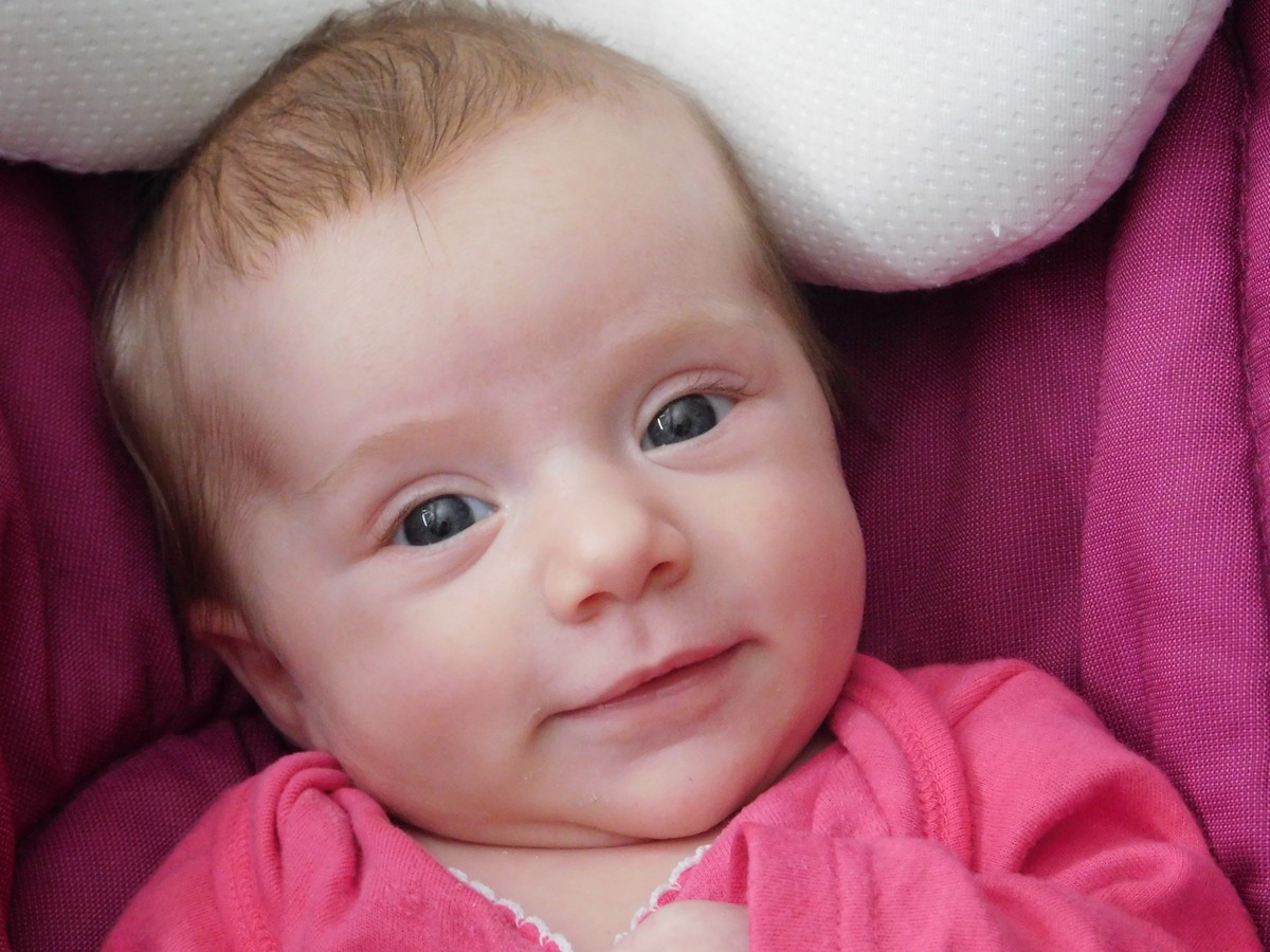 Sofie