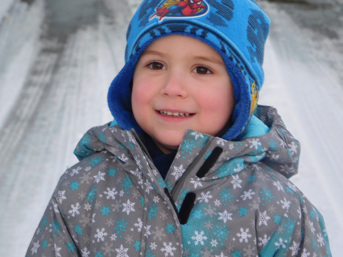 Jakub