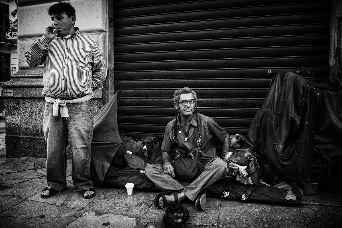 Palermo