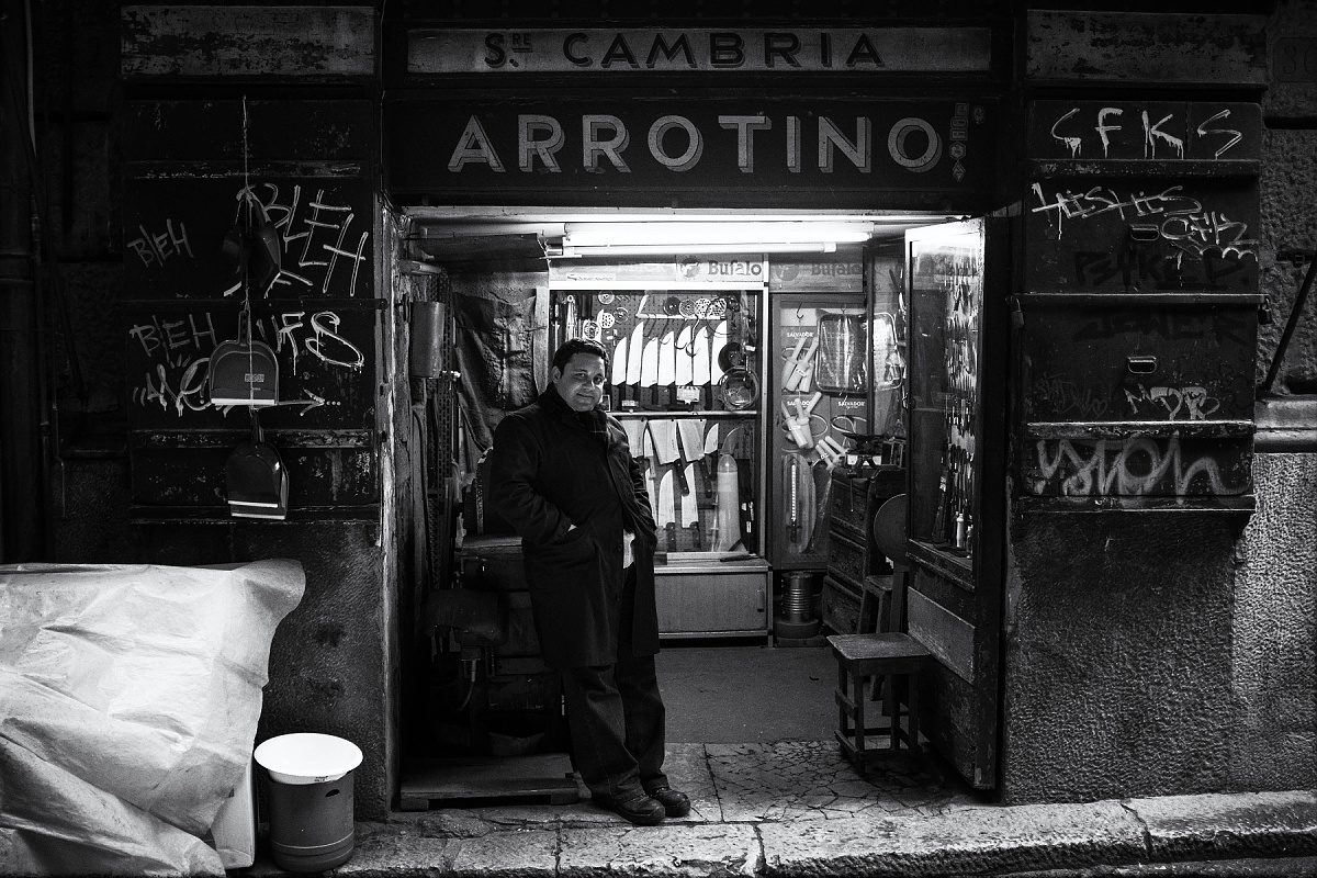 Palermo