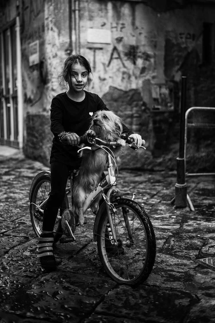 Anna z Neapole...