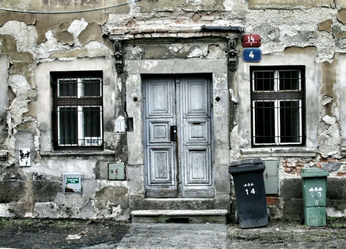 Kristiánova