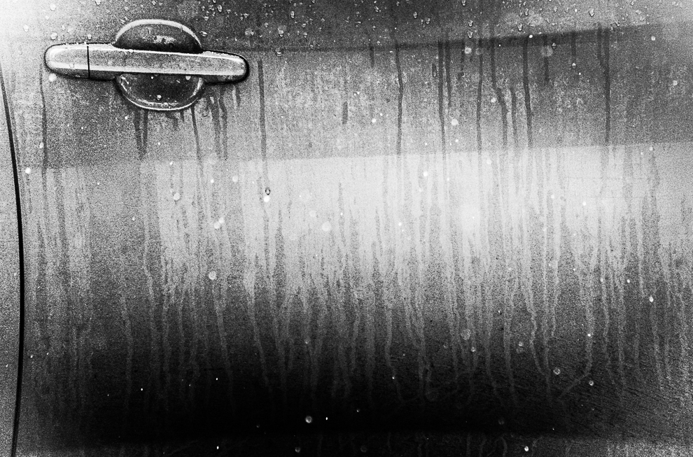saturn