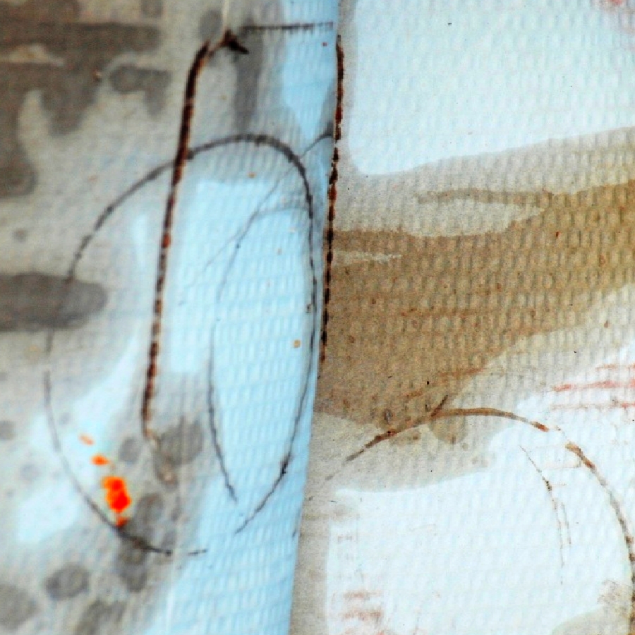 cyklistika někdy bolí