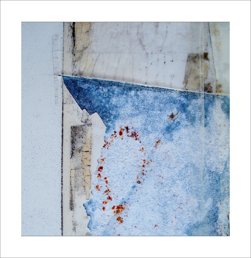 zbyl po ní jen náhrdelník