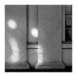 informační centrum