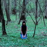 Katka pro Japonsko II