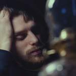 Stehovaci depka/ The moving blues