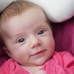 Sofie