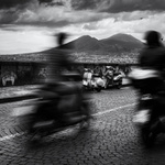 Napoli...