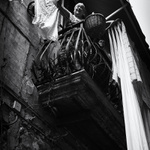 Napoli...