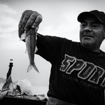 Pescatore...
