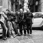 Siamo Napoletani...